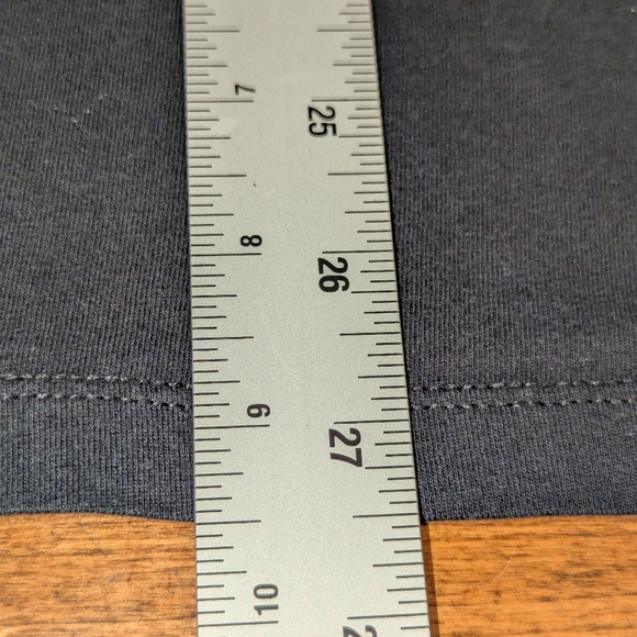 World Of Warcraft III Reforged Blizzard Video Game T Shirt  Black - Picture 6 of 8